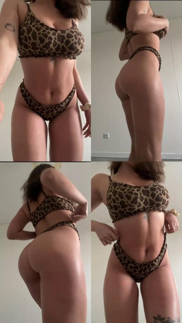 thumb_1645320_1920_1920_0_0_fit.jpg